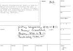 legany_07565