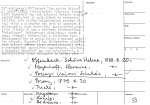 legany_07566