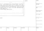 legany_07569