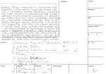 legany_07570