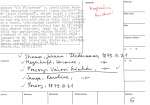legany_07573