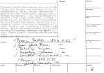 legany_07574
