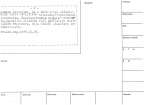 legany_07575