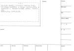 legany_07578
