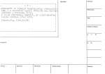 legany_07580