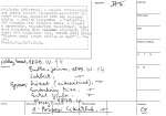 legany_07581