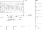 legany_07582