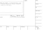 legany_07583