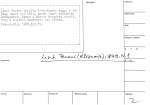 legany_07584