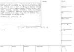 legany_07585