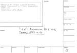 legany_07587