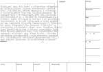 legany_07589