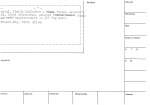 legany_07590