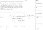 legany_07591