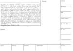 legany_07593