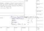 legany_07620