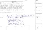 legany_07621