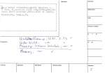 legany_07622