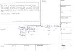 legany_07623