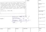 legany_07625
