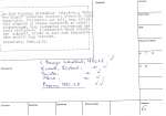 legany_07630