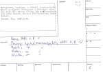legany_07631
