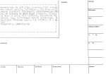 legany_07639