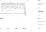 legany_07643