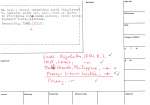 legany_07644