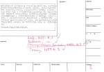 legany_07645