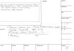 legany_07648