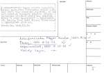 legany_07649