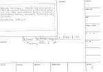 legany_07654