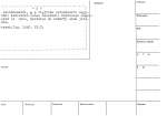 legany_07656