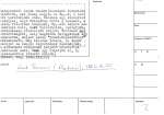 legany_07657
