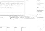 legany_07658