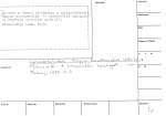 legany_07660