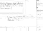 legany_07661