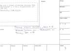 legany_07664