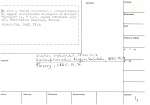legany_07666