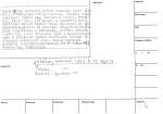 legany_07667