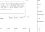 legany_07668