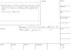 legany_07671