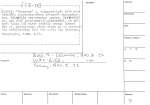 legany_07674