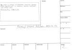 legany_07675