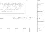 legany_07676
