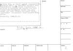 legany_07677