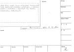 legany_07678