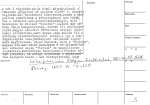 legany_07679