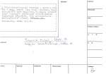legany_07681